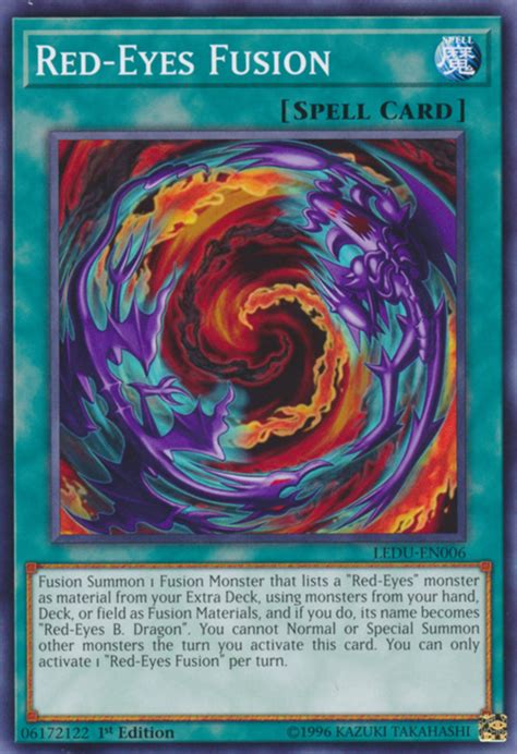 The Spell Circle's Impact on Deck Building: Key Considerations for Yugioh Players
